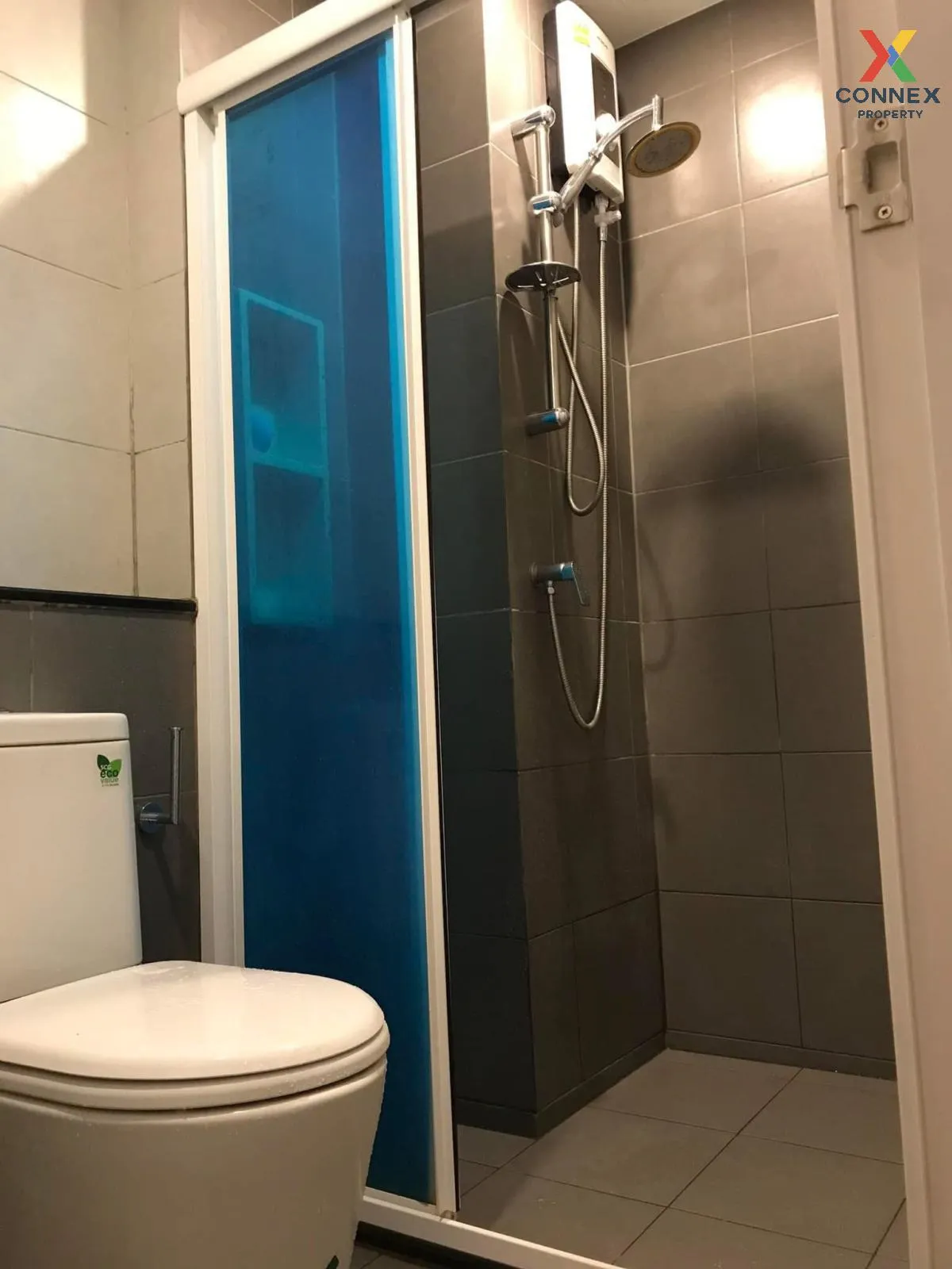 FOR SALE condo , Elio Del Moss Phahonyothin 34 , BTS-Kasetsart Un FOR SALE condo , Elio Del Moss Phahonyothin 34 , BTS-Kasetsart Un