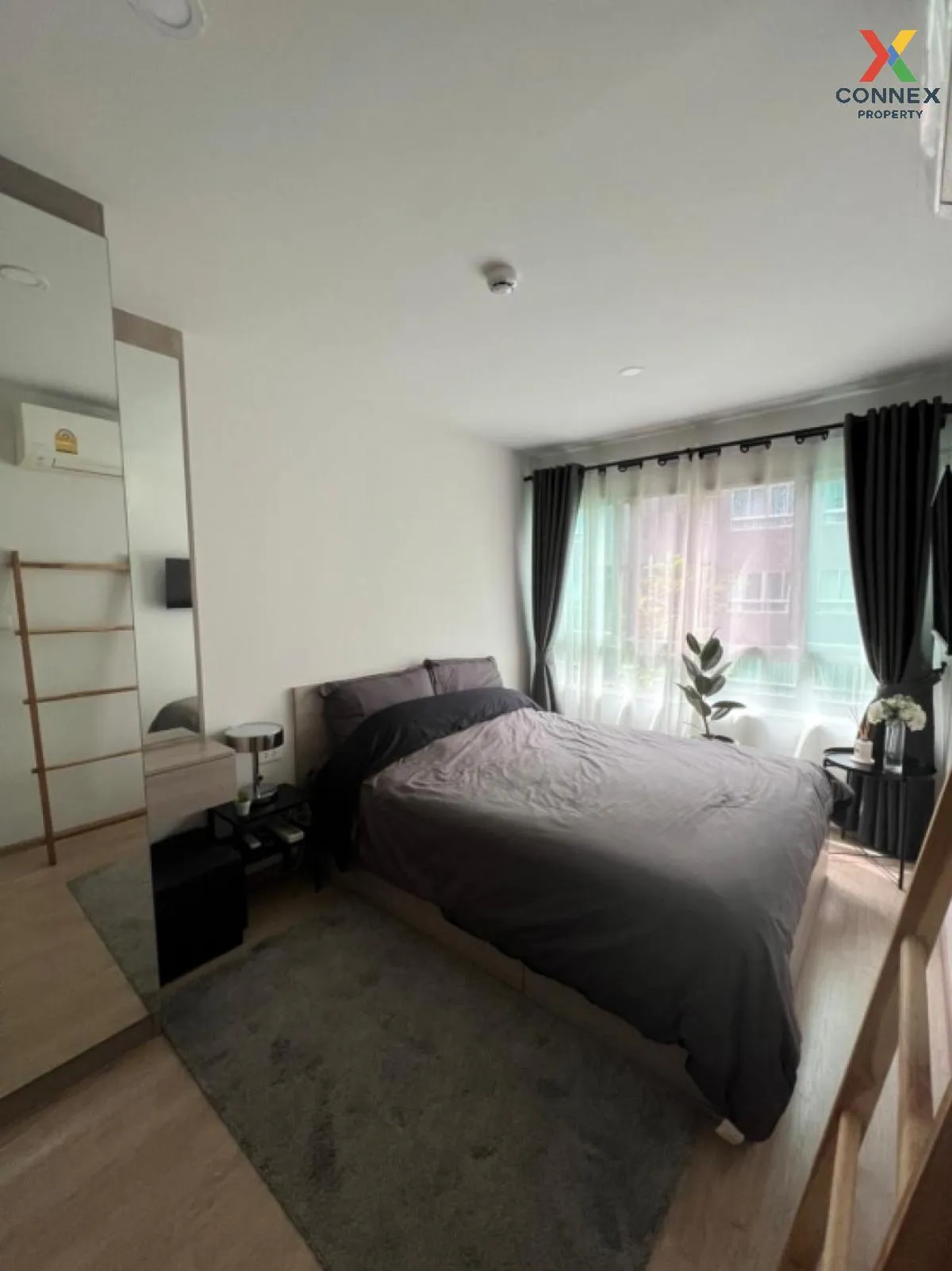 เช่าคอนโด  เอลลิโอ เดล มอสส์ พหลโยธิน 34 BTS-มหาวิทยาลัยเกษตรศาสต เช่าคอนโด  เอลลิโอ เดล มอสส์ พหลโยธิน 34 BTS-มหาวิทยาลัยเกษตรศาสต