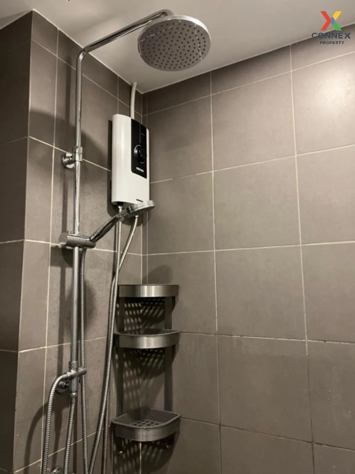 เช่าคอนโด  เอลลิโอ เดล มอสส์ พหลโยธิน 34 BTS-มหาวิทยาลัยเกษตรศาสต เช่าคอนโด  เอลลิโอ เดล มอสส์ พหลโยธิน 34 BTS-มหาวิทยาลัยเกษตรศาสต