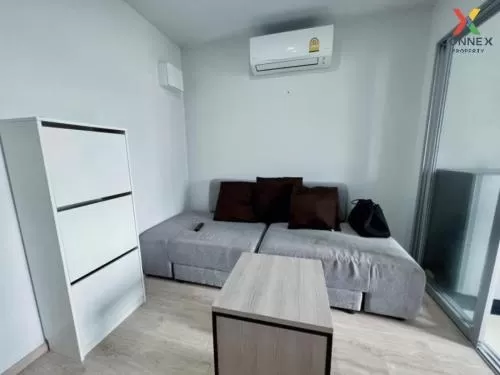 FOR SALE condo , Elio Del Moss Phahonyothin 34 , BTS-Kasetsart University , Sena Nikhom , Chatuchak , Bangkok , CX-78919 FOR SALE condo , Elio Del Moss Phahonyothin 34 , BTS-Kasetsart University , Sena Nikhom , Chatuchak , Bangkok , CX-78919
