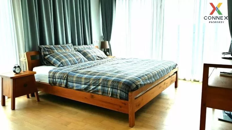 ขายคอนโด  โนเบิล รีวิล BTS-เอกมัย พระโขนง เขต วัฒนา กรุงเทพ CX-78 ขายคอนโด  โนเบิล รีวิล BTS-เอกมัย พระโขนง เขต วัฒนา กรุงเทพ CX-78