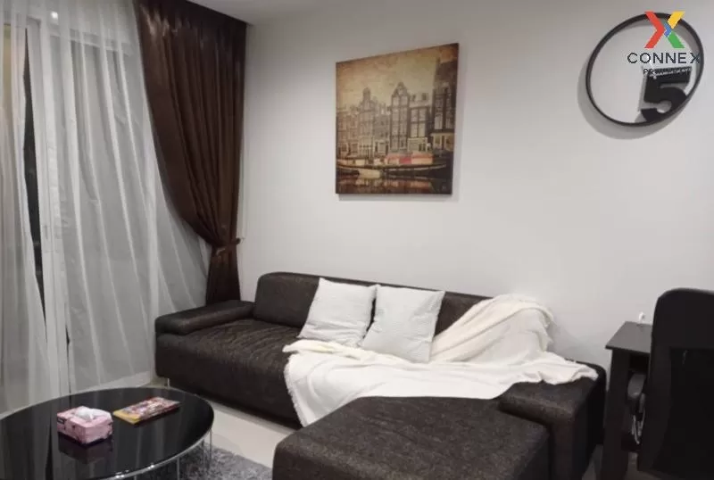 FOR SALE condo , Prime 11 , BTS-Nana , Khlong Toei Nuea , Watthan 1