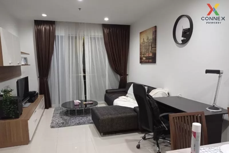 FOR SALE condo , Prime 11 , BTS-Nana , Khlong Toei Nuea , Watthan 2