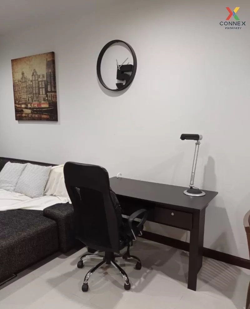 FOR SALE condo , Prime 11 , BTS-Nana , Khlong Toei Nuea , Watthan 4