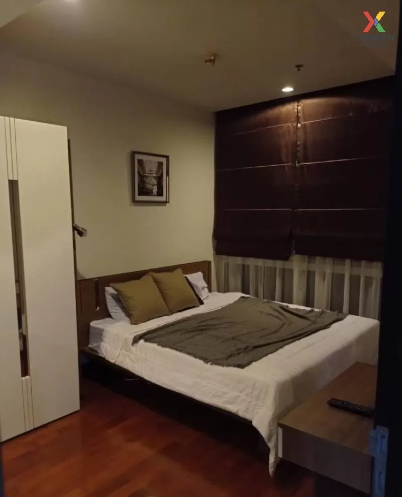 FOR SALE condo , Prime 11 , BTS-Nana , Khlong Toei Nuea , Watthan