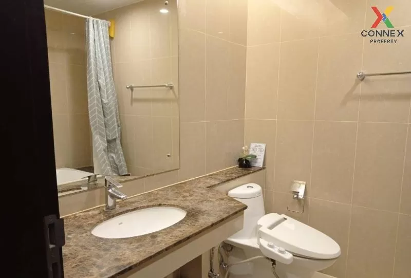 FOR SALE condo , Prime 11 , BTS-Nana , Khlong Toei Nuea , Watthan