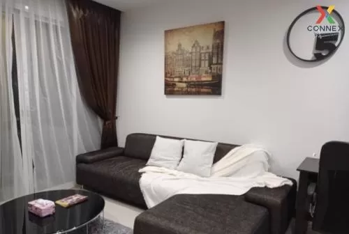 FOR SALE condo , Prime 11 , BTS-Nana , Khlong Toei Nuea , Watthana , Bangkok , CX-78935