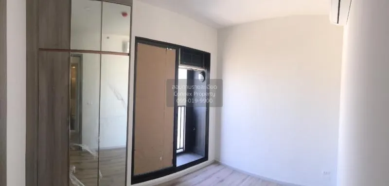 ขายคอนโด  ไนท์​บริดจ์​ ไ​พ​ร์ม​ รัชโยธิน BTS-พหลโยธิน 59 จตุจักร  4