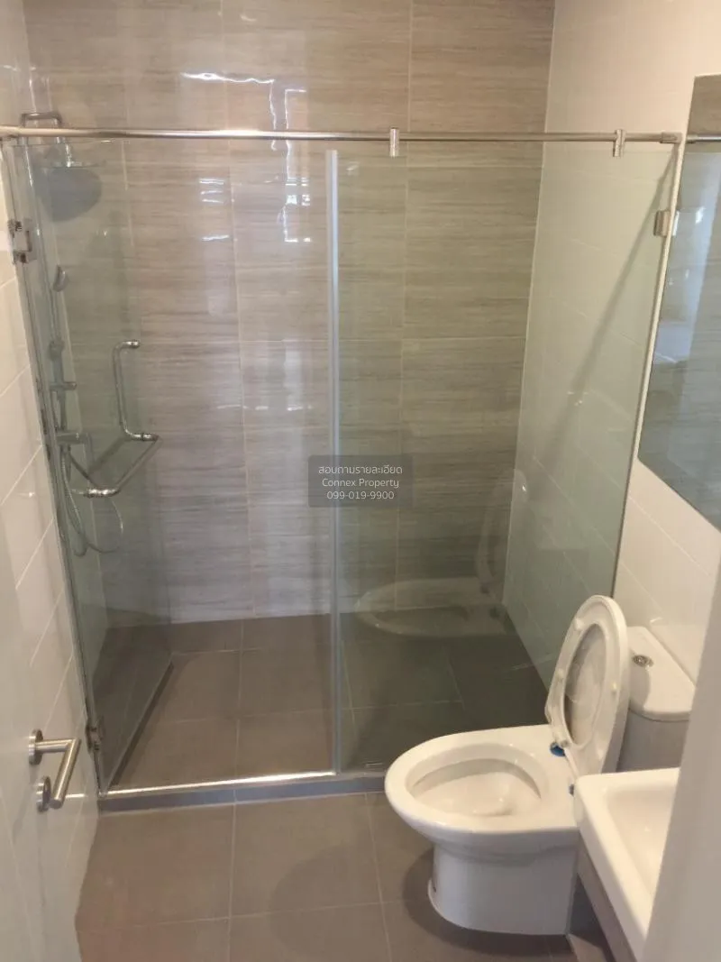 ขายคอนโด  ไนท์​บริดจ์​ ไ​พ​ร์ม​ รัชโยธิน BTS-พหลโยธิน 59 จตุจักร 