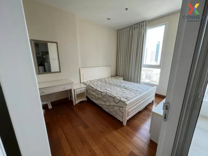 FOR SALE condo , Ivy sathorn 10 , BTS-Chong Nonsi , Silom , Bang 