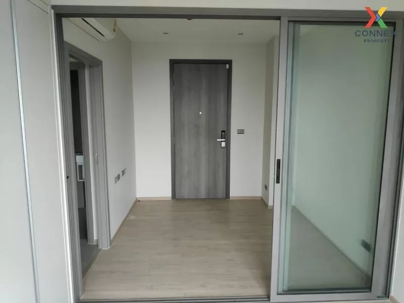 เช่าคอนโด  วิสซ์ดอม สเตชั่น รัชดา - ท่าพระ BTS-ตลาดพลู บุคคโล เขต เช่าคอนโด  วิสซ์ดอม สเตชั่น รัชดา - ท่าพระ BTS-ตลาดพลู บุคคโล เขต 2