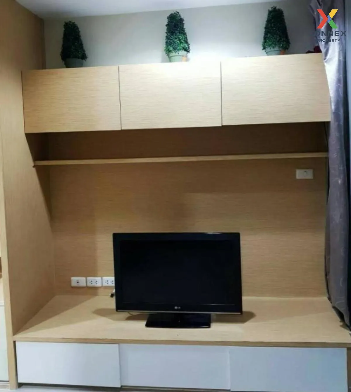 FOR RENT condo , The Station Sathorn Bangrak , BTS-Saphan Taksin  2