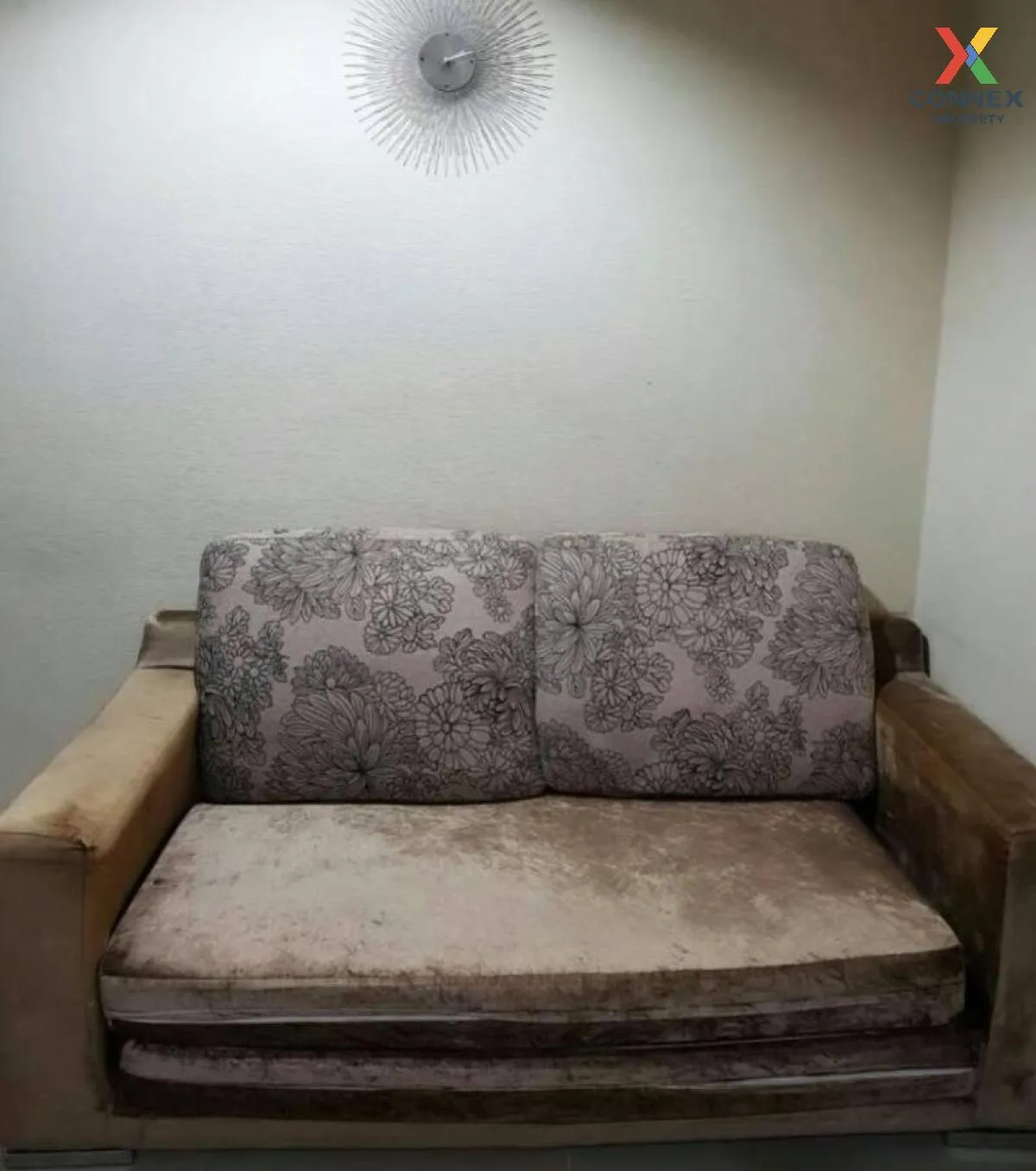 FOR RENT condo , The Station Sathorn Bangrak , BTS-Saphan Taksin  3