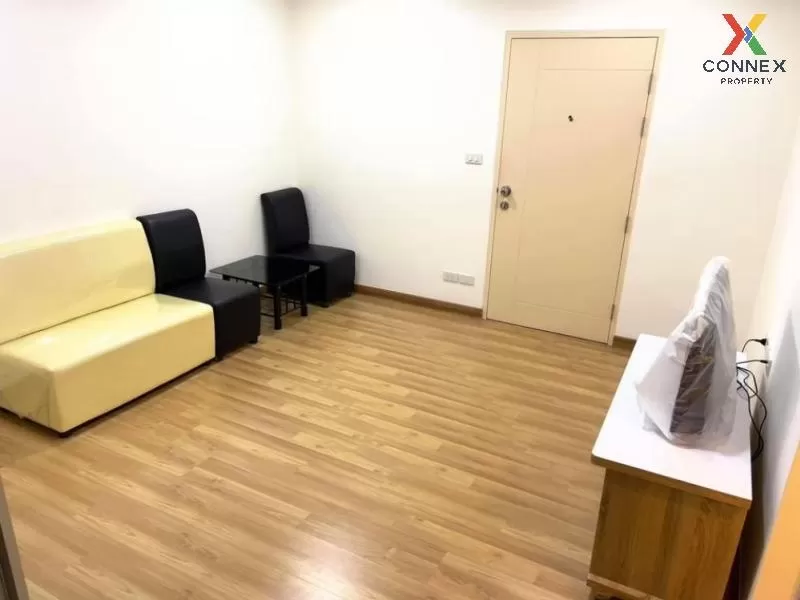 FOR RENT condo , Premio Prime , Chorakhe Bua , Lat Phrao , Bangko 1