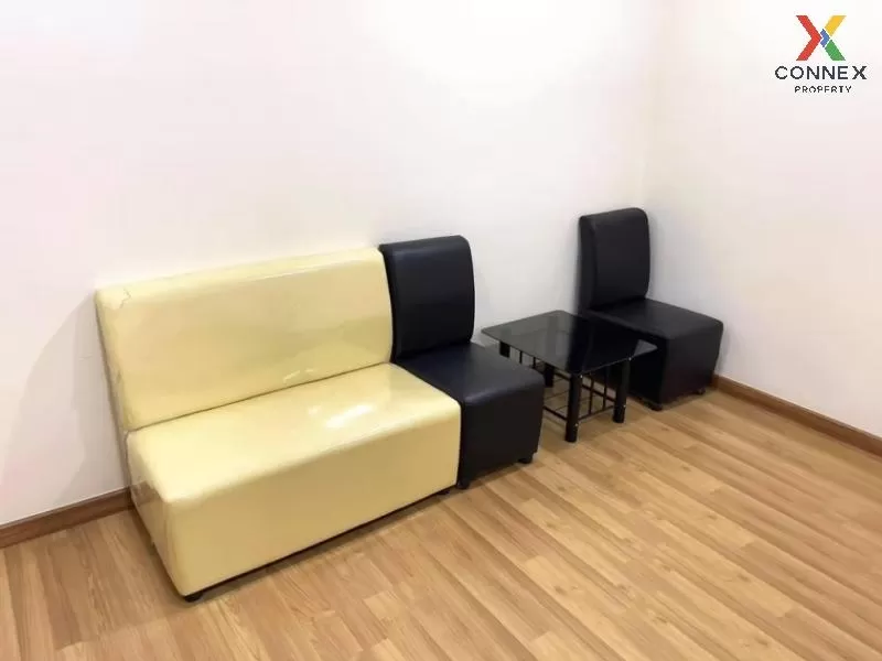 FOR RENT condo , Premio Prime , Chorakhe Bua , Lat Phrao , Bangko 2