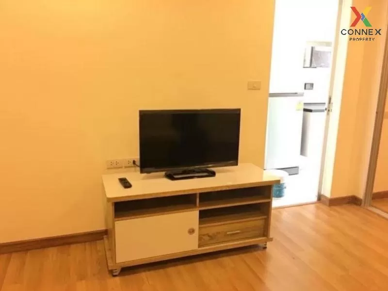 FOR RENT condo , Premio Prime , Chorakhe Bua , Lat Phrao , Bangko 4