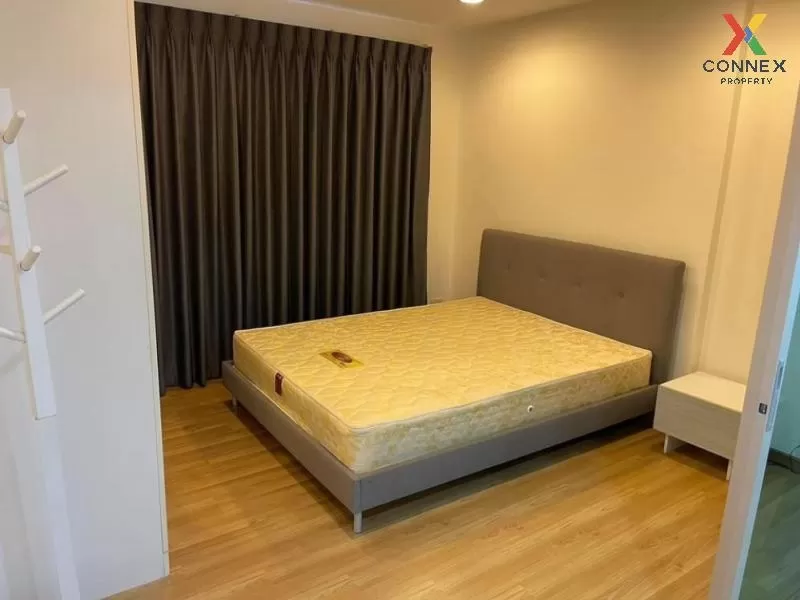 FOR RENT condo , Premio Prime , Chorakhe Bua , Lat Phrao , Bangko