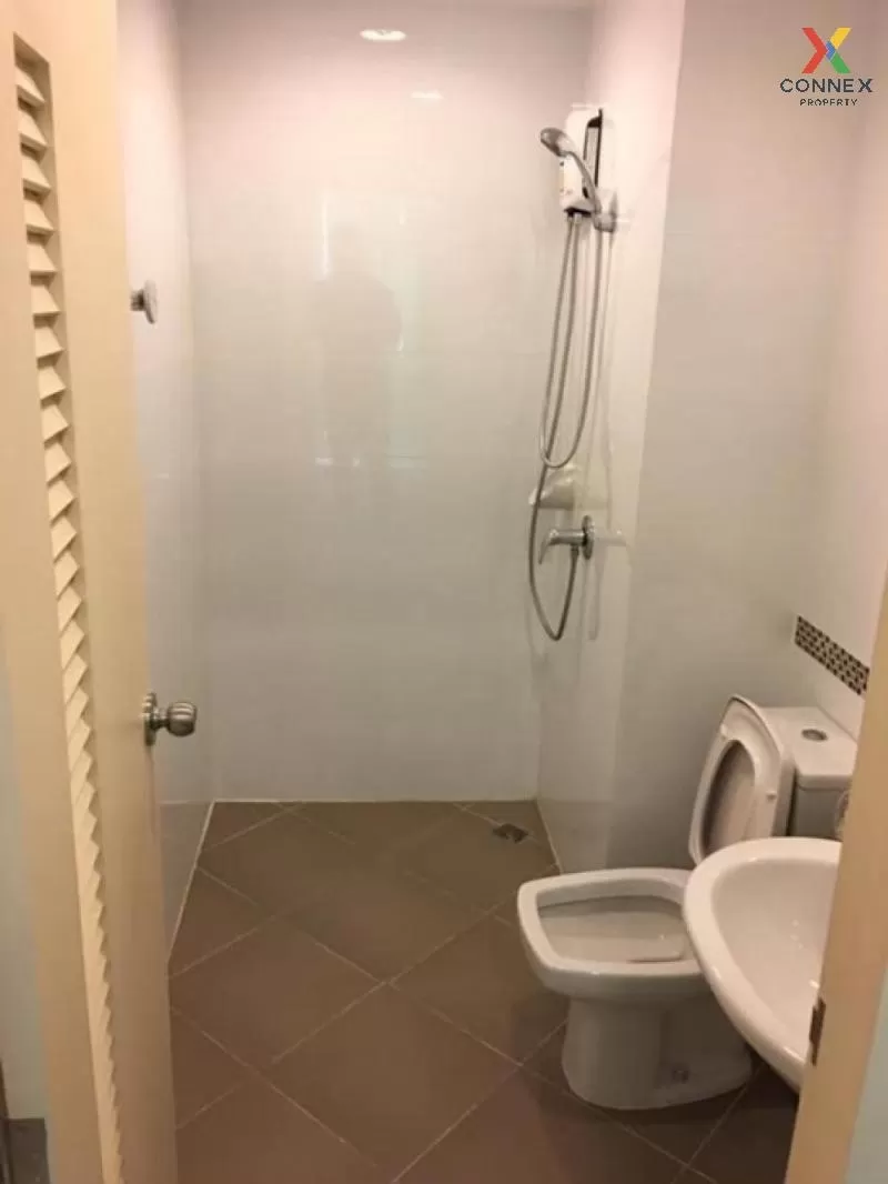 FOR RENT condo , Premio Prime , Chorakhe Bua , Lat Phrao , Bangko