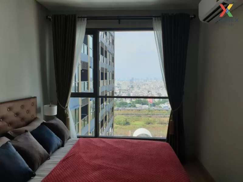 ขายคอนโด  ลุมพินี สวีท เพชรบุรี - มักกะสัน MRT-เพชรบุรี มักกะสัน  ขายคอนโด  ลุมพินี สวีท เพชรบุรี - มักกะสัน MRT-เพชรบุรี มักกะสัน  1