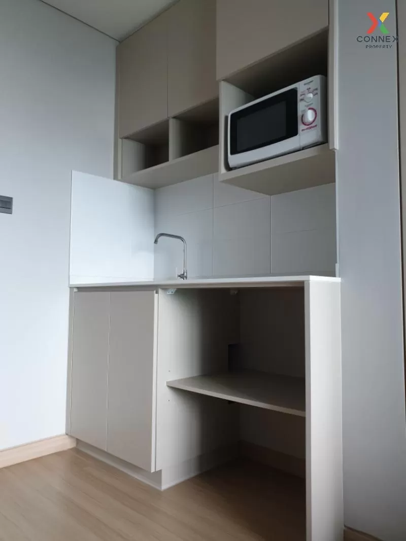 ขายคอนโด  ลุมพินี สวีท เพชรบุรี - มักกะสัน MRT-เพชรบุรี มักกะสัน  ขายคอนโด  ลุมพินี สวีท เพชรบุรี - มักกะสัน MRT-เพชรบุรี มักกะสัน  4