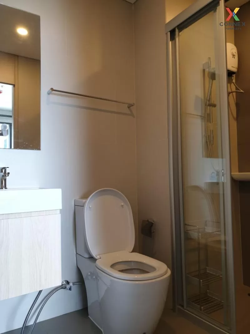 ขายคอนโด  ลุมพินี สวีท เพชรบุรี - มักกะสัน MRT-เพชรบุรี มักกะสัน  ขายคอนโด  ลุมพินี สวีท เพชรบุรี - มักกะสัน MRT-เพชรบุรี มักกะสัน