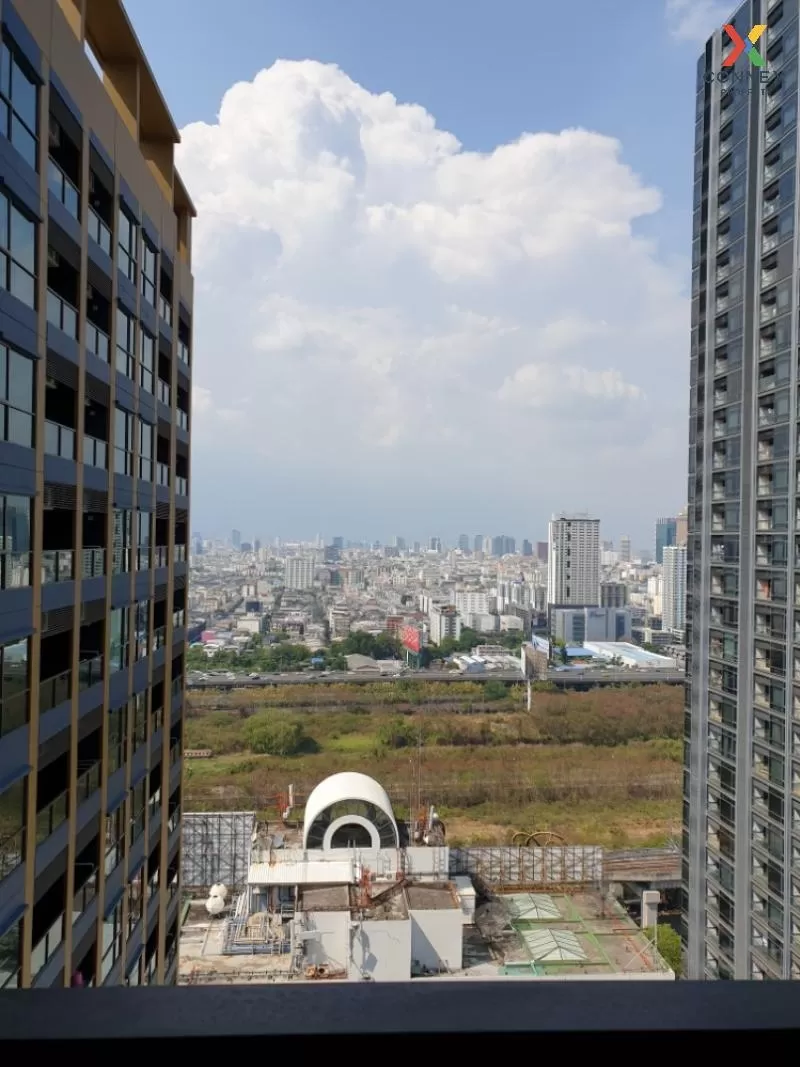 ขายคอนโด  ลุมพินี สวีท เพชรบุรี - มักกะสัน MRT-เพชรบุรี มักกะสัน  ขายคอนโด  ลุมพินี สวีท เพชรบุรี - มักกะสัน MRT-เพชรบุรี มักกะสัน