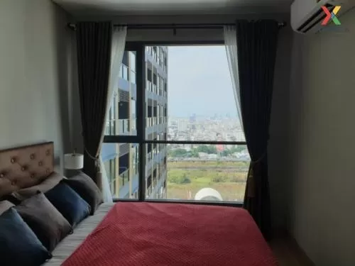 ขายคอนโด  ลุมพินี สวีท เพชรบุรี - มักกะสัน MRT-เพชรบุรี มักกะสัน เขต ราชเทวี กรุงเทพ CX-78951 ขายคอนโด  ลุมพินี สวีท เพชรบุรี - มักกะสัน MRT-เพชรบุรี มักกะสัน เขต ราชเทวี กรุงเทพ CX-78951