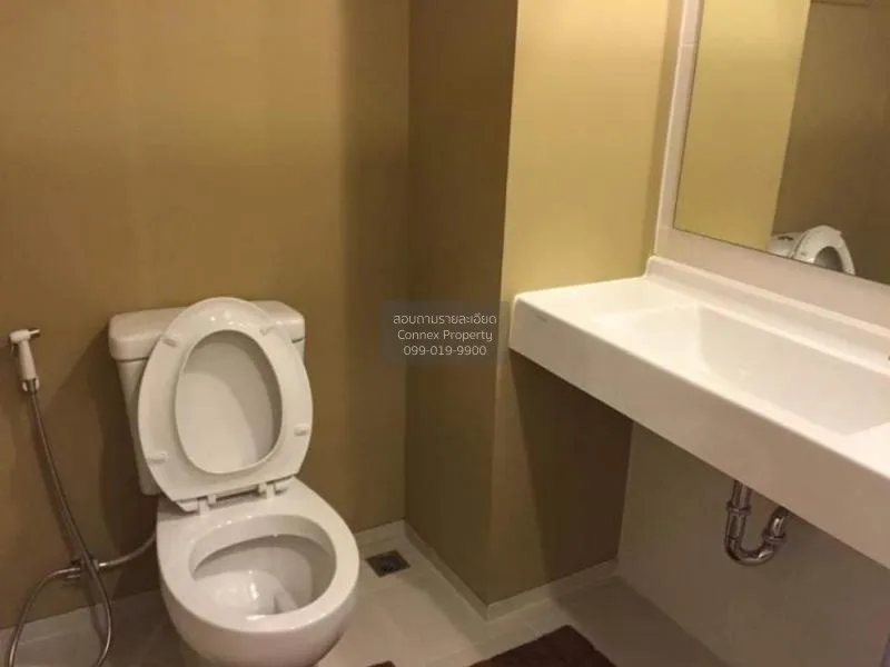 ขายคอนโด  ยู ดีไลท์ แอท หัวหมาก สเตชั่น หัวหมาก เขต บางกะปิ กรุงเ