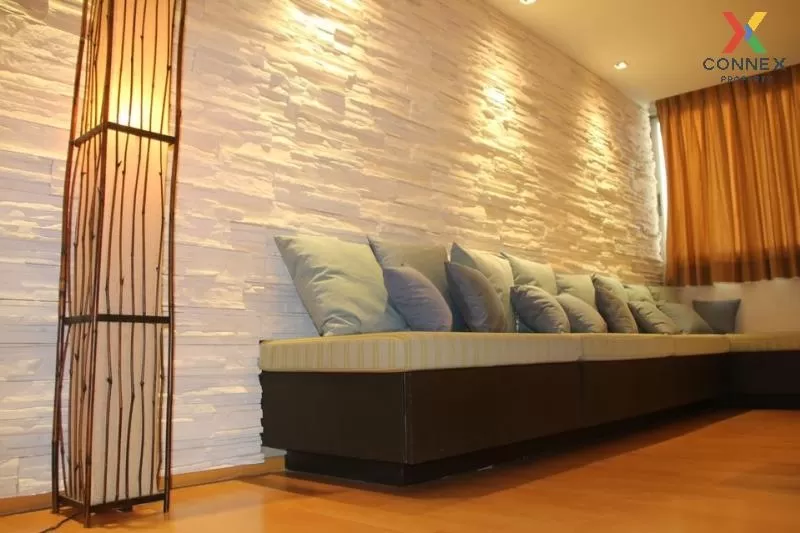 FOR RENT condo , Taiping Tower , BTS-Thong Lo , Khlong Tan , Watt 2