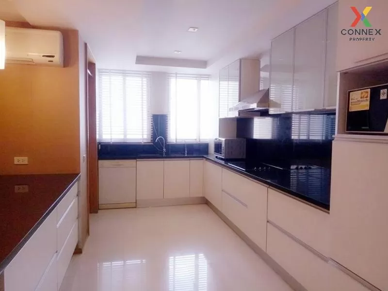 FOR RENT condo , Taiping Tower , BTS-Thong Lo , Khlong Tan , Watt 4