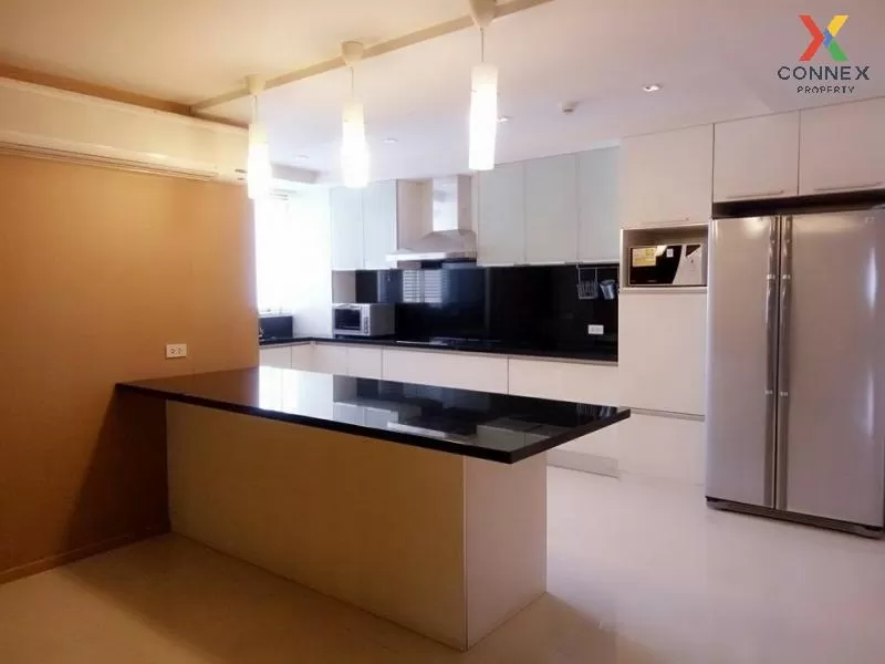 FOR RENT condo , Taiping Tower , BTS-Thong Lo , Khlong Tan , Watt