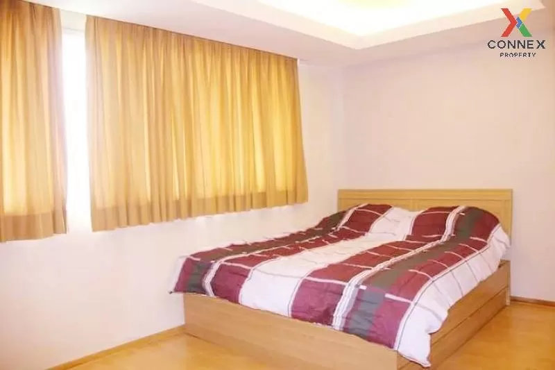 FOR RENT condo , Taiping Tower , BTS-Thong Lo , Khlong Tan , Watt