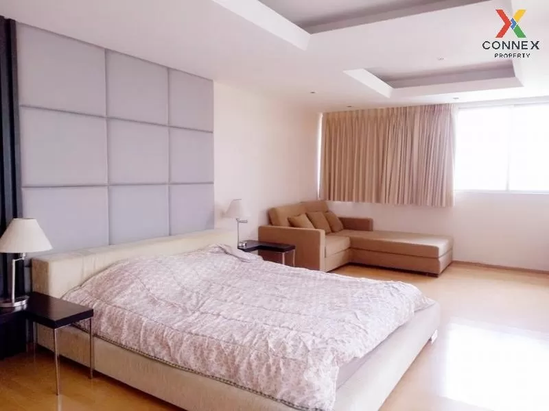 FOR RENT condo , Taiping Tower , BTS-Thong Lo , Khlong Tan , Watt