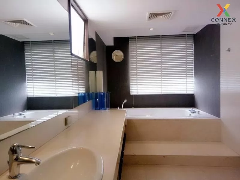 FOR RENT condo , Taiping Tower , BTS-Thong Lo , Khlong Tan , Watt