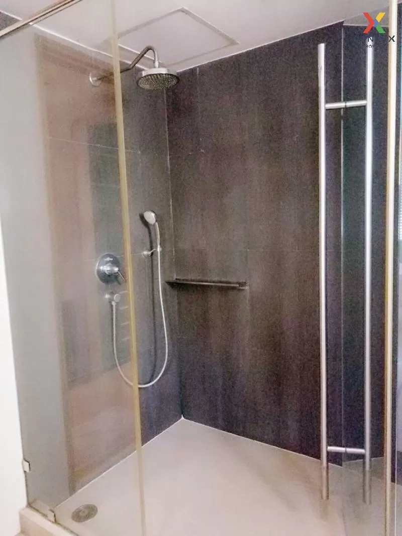 FOR RENT condo , Taiping Tower , BTS-Thong Lo , Khlong Tan , Watt