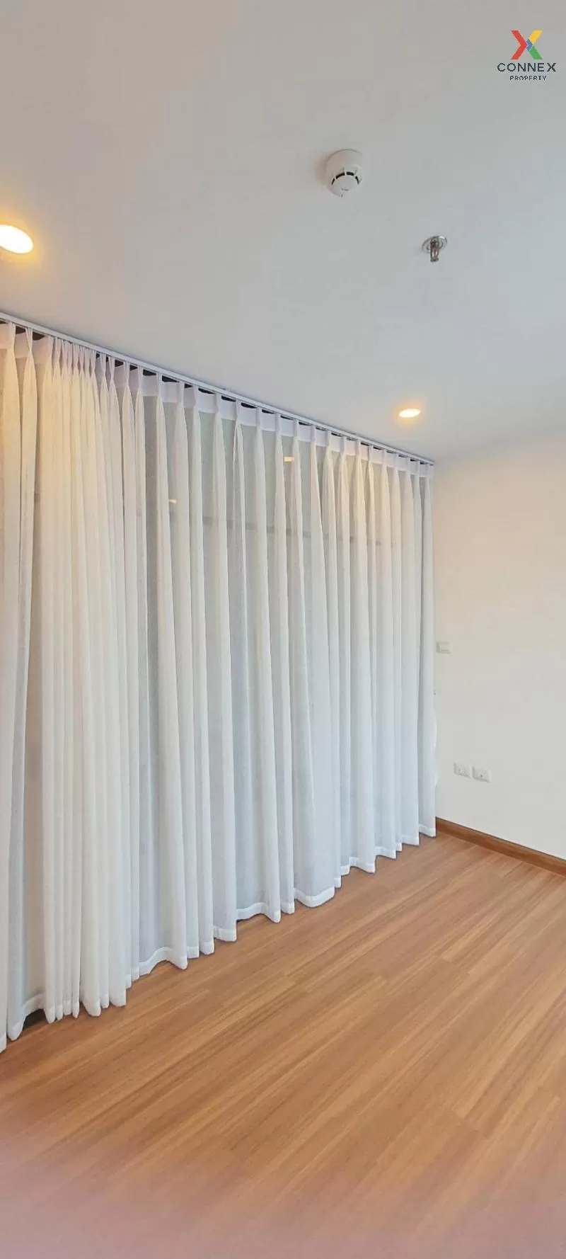 ขายคอนโด  ศุภาลัย พรีเมียร์ เจริญนคร BTS-คลองสาน คลองสาน เขต คลอง 3