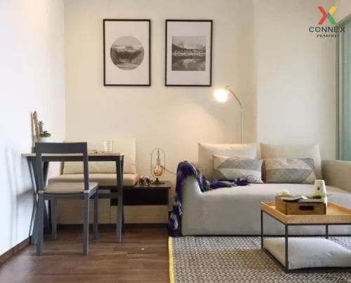 FOR RENT condo , U Delight Ratchavibha , Lat Yao , Chatuchak , Bangkok , CX-78960