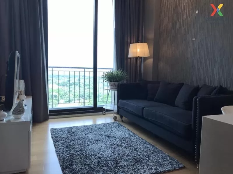 เช่าคอนโด  คอนโดอีควิน็อคซ์ พหล-วิภา BTS-พหลโยธิน 59 จอมพล  เขต จ 3