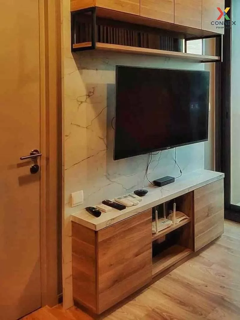 FOR RENT condo , Oka Haus Sukhumvit 36 , BTS-Thong Lo , Khlong Ta 2