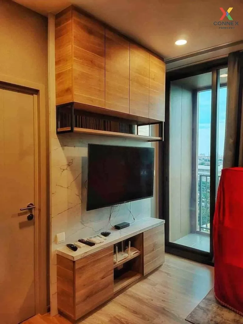 FOR RENT condo , Oka Haus Sukhumvit 36 , BTS-Thong Lo , Khlong Ta 3
