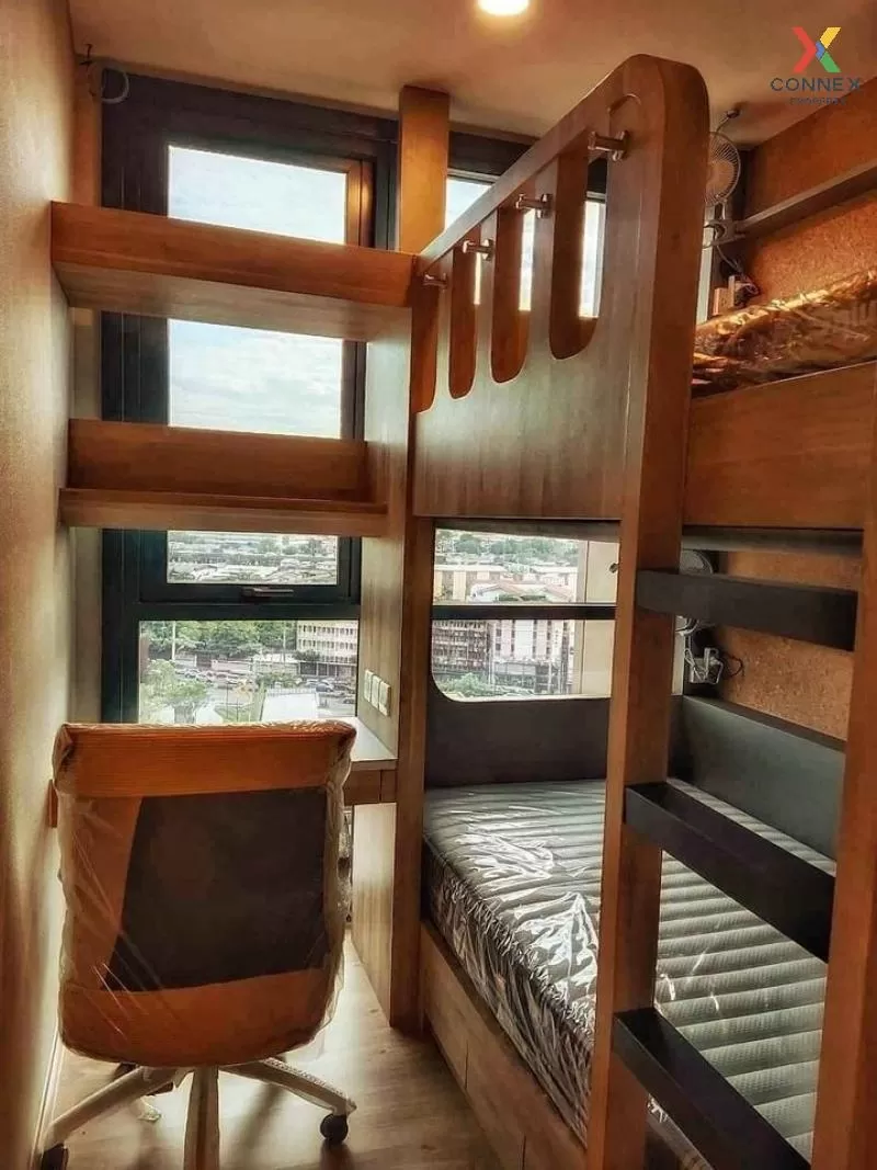 FOR RENT condo , Oka Haus Sukhumvit 36 , BTS-Thong Lo , Khlong Ta