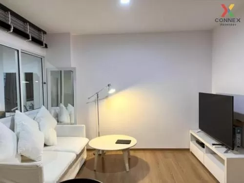 FOR RENT condo , SYM Vipha Ladprao , BTS-Mo Chit , Chomphon , Chatuchak , Bangkok , CX-78969