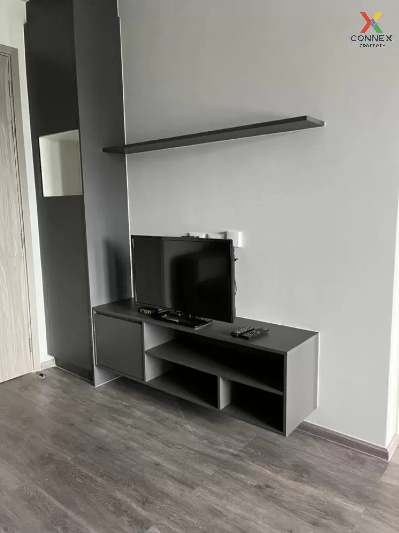 เช่าคอนโด  มอนเต้ พระราม 9 ARL-รามคำแหง หัวหมาก เขต บางกะปิ กรุงเ เช่าคอนโด  มอนเต้ พระราม 9 ARL-รามคำแหง หัวหมาก เขต บางกะปิ กรุงเ 2