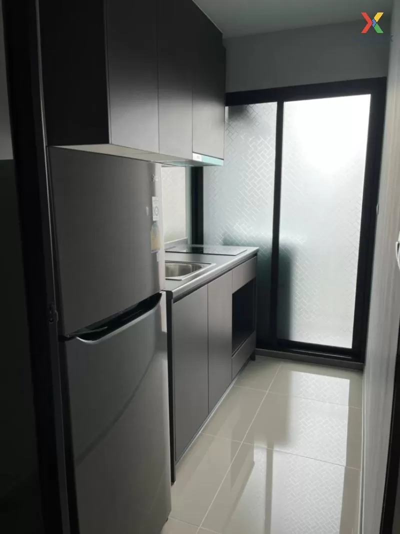 เช่าคอนโด  มอนเต้ พระราม 9 ARL-รามคำแหง หัวหมาก เขต บางกะปิ กรุงเ เช่าคอนโด  มอนเต้ พระราม 9 ARL-รามคำแหง หัวหมาก เขต บางกะปิ กรุงเ 3