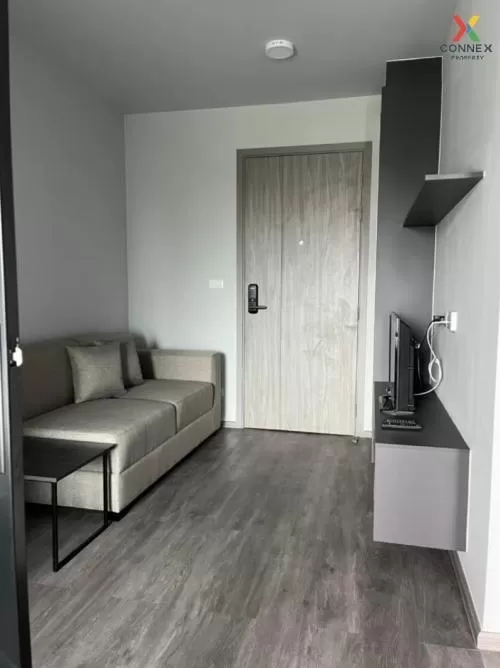 FOR RENT condo , Monte Rama 9 , ARL-Ramkhamhaeng , Hua Mak , Bang Kapi , Bangkok , CX-78972