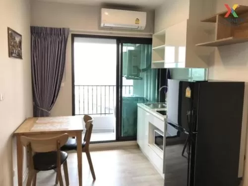 FOR RENT condo , The Privacy Rama 9 , ARL-Ramkhamhaeng , Suan Luang , Suan Luang , Bangkok , CX-78973