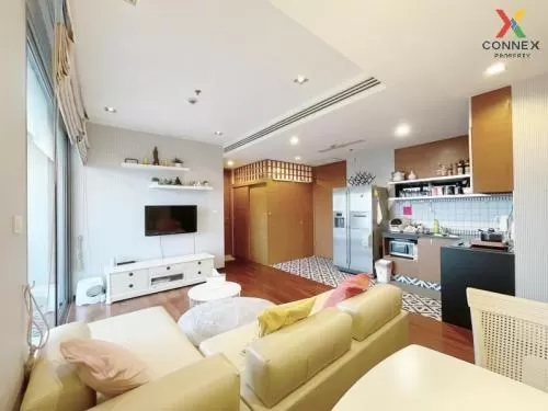 ขายคอนโด  ไอดีโอ มอร์ฟ 38 BTS-ทองหล่อ พระโขนง เขต คลองเตย กรุงเทพ CX-78980
