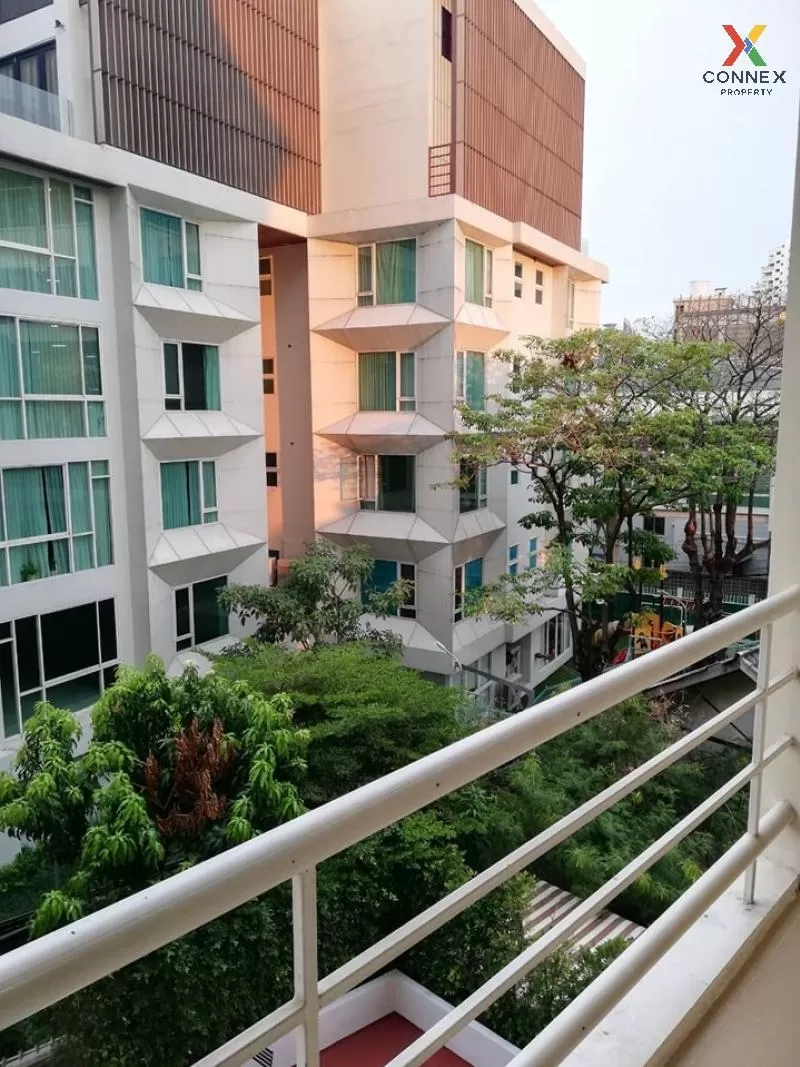 เช่าคอนโด  ดิ แอมเมธิส สุขุมวิท 39 BTS-พร้อมพงษ์ คลองตันเหนือ เขต เช่าคอนโด  ดิ แอมเมธิส สุขุมวิท 39 BTS-พร้อมพงษ์ คลองตันเหนือ เขต