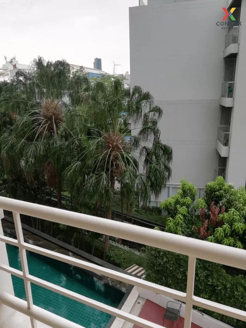 เช่าคอนโด  ดิ แอมเมธิส สุขุมวิท 39 BTS-พร้อมพงษ์ คลองตันเหนือ เขต เช่าคอนโด  ดิ แอมเมธิส สุขุมวิท 39 BTS-พร้อมพงษ์ คลองตันเหนือ เขต