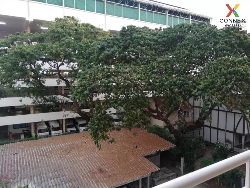 เช่าคอนโด  ดิ แอมเมธิส สุขุมวิท 39 BTS-พร้อมพงษ์ คลองตันเหนือ เขต เช่าคอนโด  ดิ แอมเมธิส สุขุมวิท 39 BTS-พร้อมพงษ์ คลองตันเหนือ เขต